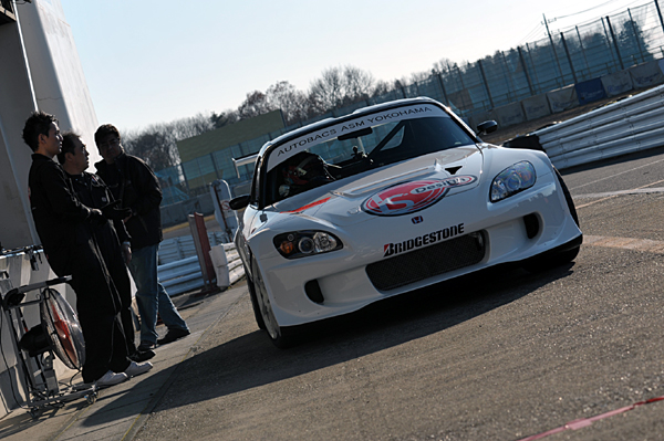 101209 test DSC_7612.jpg